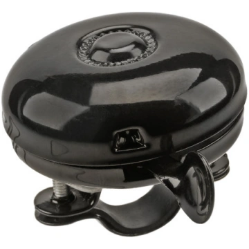 Zvans Azimut Nostalgie black 54mm AZIMUT ACS VEL-J