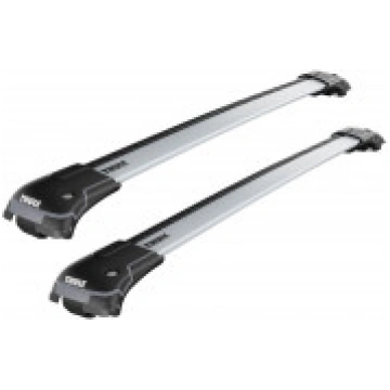 Jumta bagāžnieks THULE WINGBAR EDGE 9581 69-9581