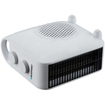 Blaupunkt FHM301 electric space heater Fan electri