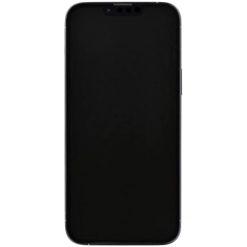Apple iPhone 13 Pro viedtālrunis 2BN-IP-13-PRO-256