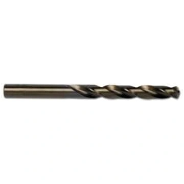 Urbis metālam Irwin Hss Cobalt 3,5 mm