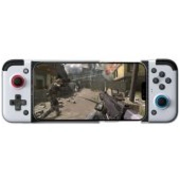 GameSir X2 Lightning Mobile Gamepad Control aksesu