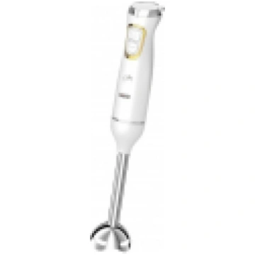 Oliver Voltz Rokas blenderis Oliver Voltz Daisy OV