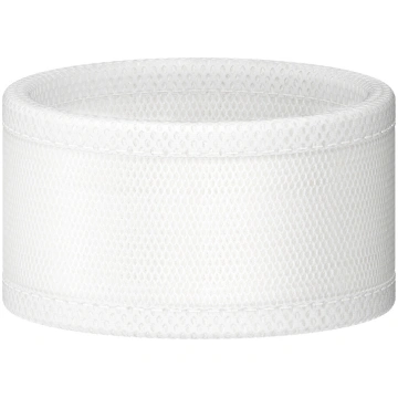 Xiaomi Mijia Smart Evaporative Humidifier Pro Filt