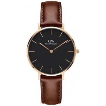 Sieviešu pulkstenis Daniel Wellington DW00100169