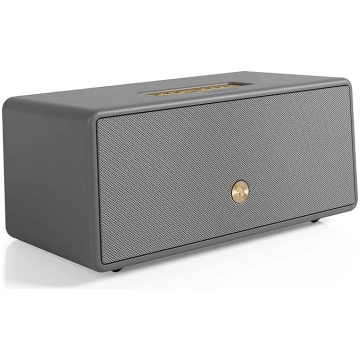 Audio Pro Drumfire-D2 - Ultra Kräftiger Multiroom