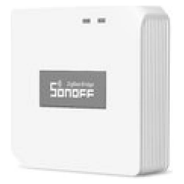 Sonoff Zigbee Bridge Pro, ZigBee 3.0, Wi-Fi