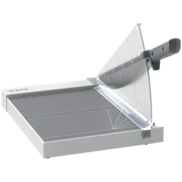 Leitz Precision Home Office Paper Cutter A4, 10 sh