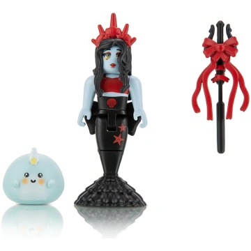 ROBLOX Figūras 8 cm, W7 a19830-7