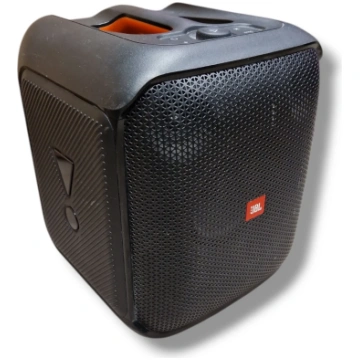 Lietots - JBL Partybox Encore Essential