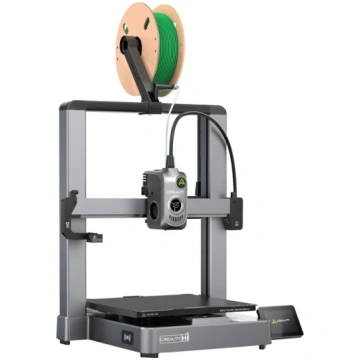 CREALITY Creality Hi 3D Printer