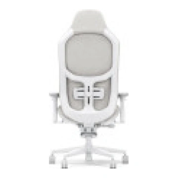Fractal Design Refine Fabric Light krēsls (FD-CH-R