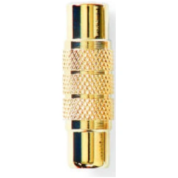 Kabelis Nedis RCA F - RCA F (CABW24950AT)