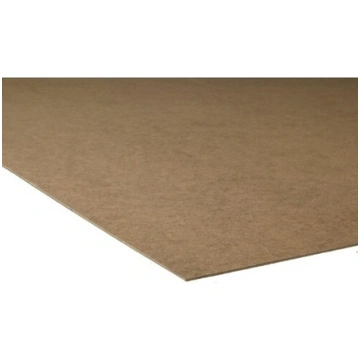 Preskartons 610x1220x3.2mm