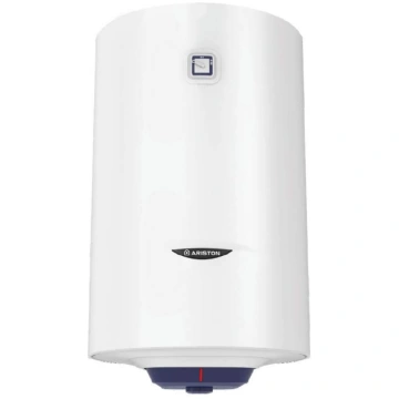 Ariston BLU 1R (NTS 50 V) 530019