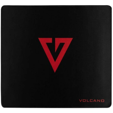 Modecom Volcano Elbrus Mode Com