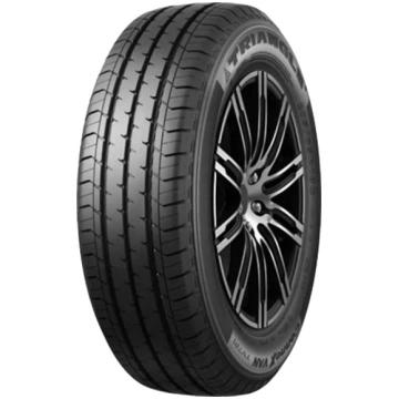 225/70 R15 TRIANGLE CONNEX VAN (TV701) jauna VASAR