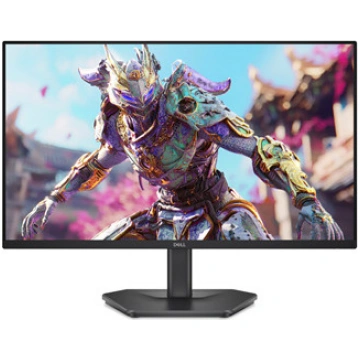 Monitor Dell Dell SE2426HG | 24 " | IPS | FHD | 16