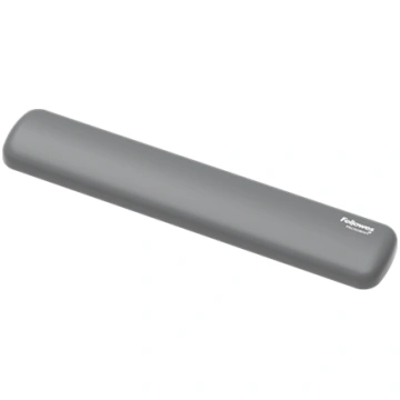 Fellowes Breyta Compact Keyboard (TKL) Wrist Rest 