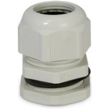 Metric Gland M20 34.520 | 5901769013841 ELEKTRO-PL