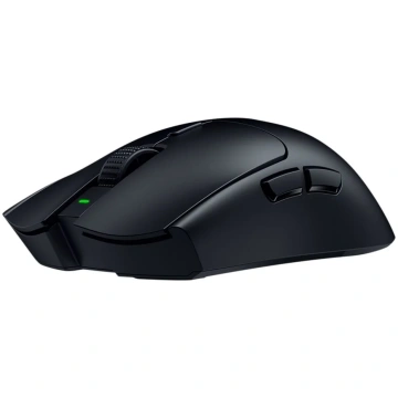 Pele Razer Viper V3 Hyperspeed Optical Gaming Mous