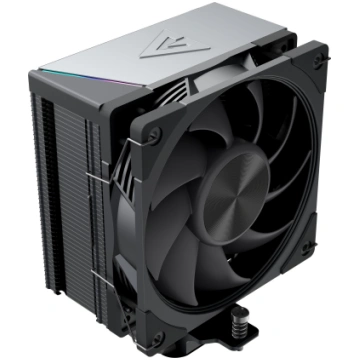 Ventilators Modecom Dzesēšana Gaisa Volcano 0c T20