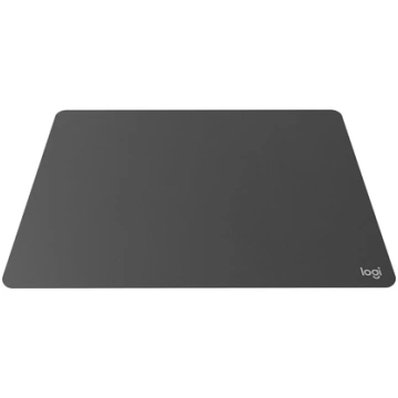 Podkadka Logitech MX Mat szary (951-000120) 951-00