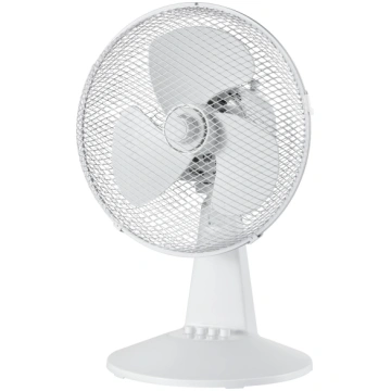 Galda ventilators Standart FT30-21M, 30 W