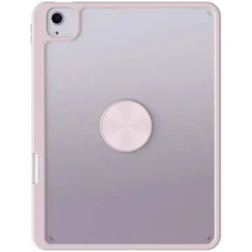 AMAZINGTHING Titan Pro magnētiskais futrālis iPad 