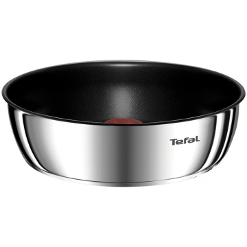Tefal INGENIO EMOTION, 24 cm, alumīnija