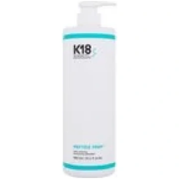 K18 Biomimetic Hairscience Peptide Prep Detox šamp