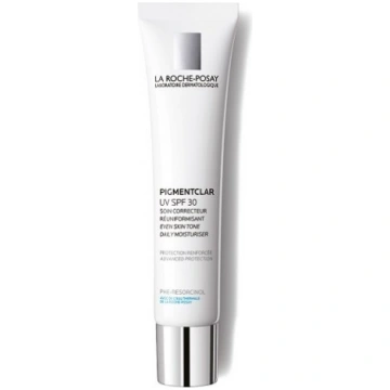 PIGMENTCLAR UV CREMA SPF30 40 ML