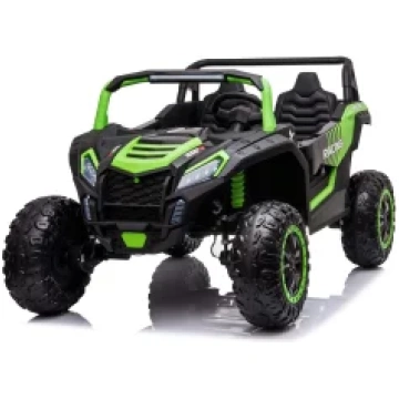 Bērnu elektromobīlis, elektroauto - 24v Buggy YSA 