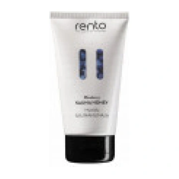 Sauna medus rento melleņu [SAUNA HONEY RENTO BLUEB