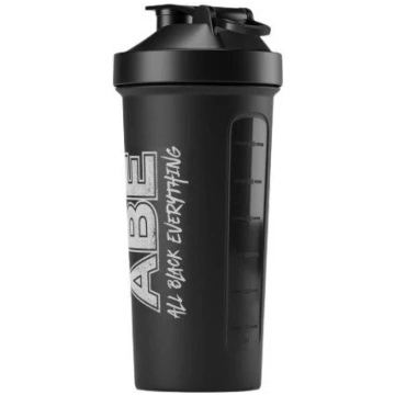 Applied Nutrition ABE - All Black Everything šeike