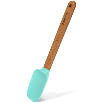 Lāpstiņa - karote ESSENTIAL 25 cm (art.1116) Fissm