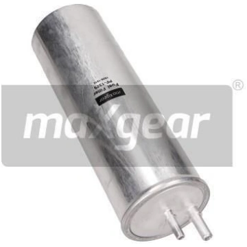 Degvielas filtrs MAXGEAR 26-1108
