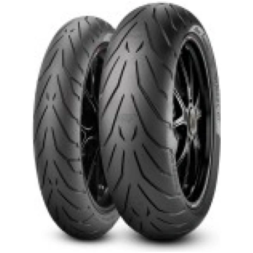 180/55ZR17 Pirelli Angel ST