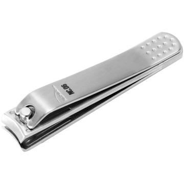 Nghia Export nagu griezējs NC.06 - nail clipper, m