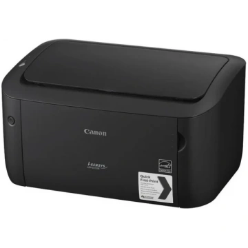 CANON i-SENSYS LBP6030B Laser printer