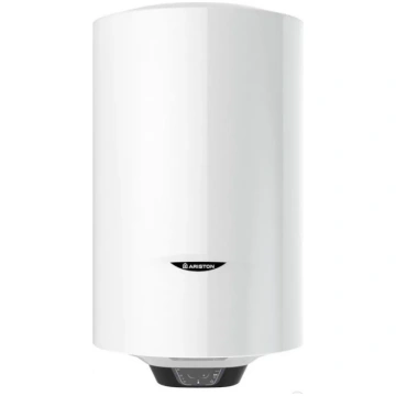 Elektriskais ūdens sildītājs (boileris) Ariston PR
