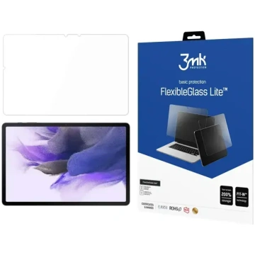 3mk FlexibleGlass Lite™ ekrāna aizsargplēve Samsun