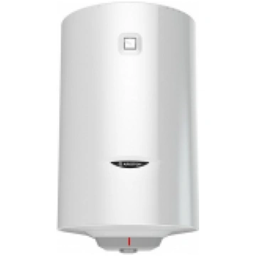 Kombinētais boilers ARISTON 80 l 5.gadi(Kreisais) 