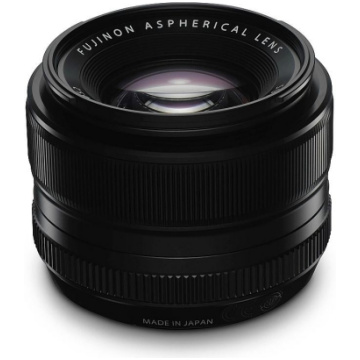 fujifilm xf 35mm f1 4