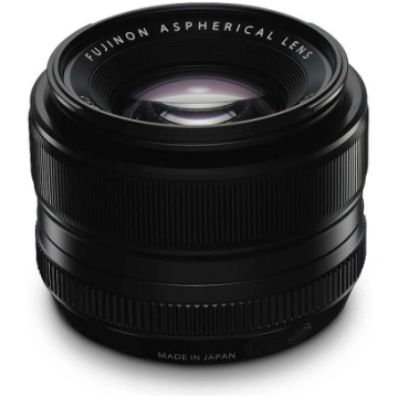 Fujinon XF 35mm f/1.4 R objektīvs 4547410206159 ( 