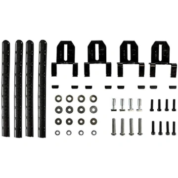 Befestigungssatz Fix Point 206FP MENABO