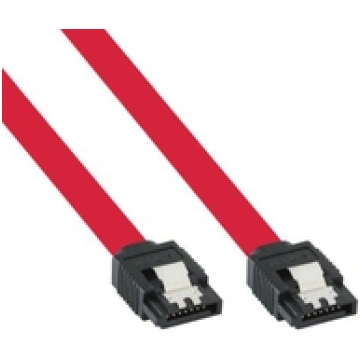 InLine SATA (27305) ( 27305 Inline_ 27305 ) kabeli