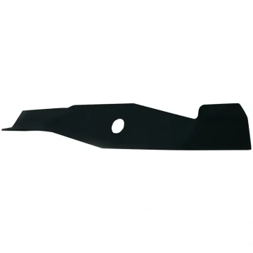 Asmens Al-Ko 40cm Comfort 40E
