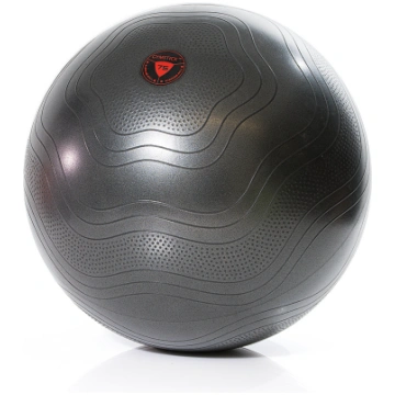 Gymnastic ball GYMSTICK Exercise Ball 65 cm GYM620