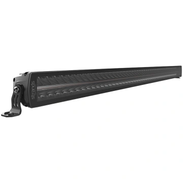 Strands LED panelis Strands SIBERIA DR 50" - S-809